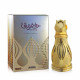 Khofooq Concentrated Perfume Oil - 18 Ml