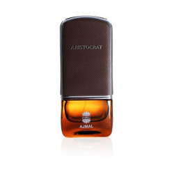 Aristocrat Eau De Perfume For Men - 75 Ml