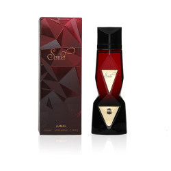 Sonnet Eau De Perfume - 100 ml