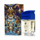 Qafiya 03 Eau De Perfume - 75 Ml
