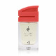 Qafiya 4 Eau De Parfum 75ml Qafiya 4 Eau De Parfum 75ml