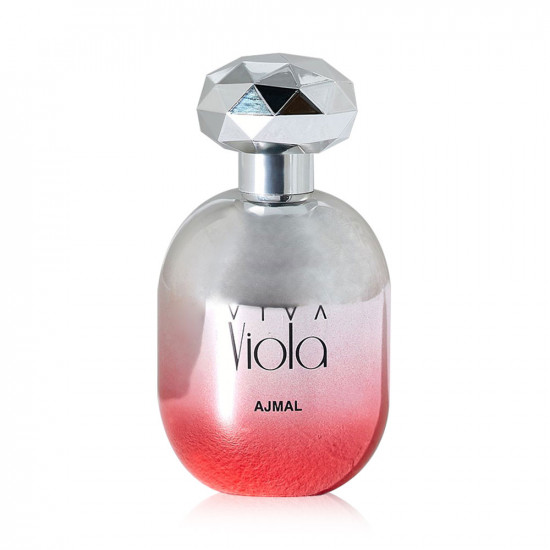 Viva Viola Eau De Perfume - 75 Ml
