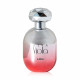 Viva Viola Eau De Perfume - 75 Ml