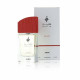 Qafiya Sport Eau De Perfume - 75 Ml