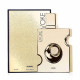 Evoke Gold Edition Eau De Perfume For Men - 90 Ml