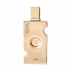 Evoke Gold Edition Eau De Perfume For Women - 75 Ml