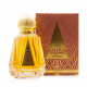Hayba Eau De Perfume - 80 Ml