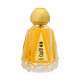 Hayba Eau De Perfume - 80 Ml