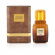 Amber Poivre Eau De Perfume - 100 Ml