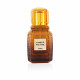 Amber Poivre Eau De Perfume - 100 Ml
