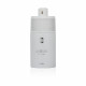 Aurum Winter Eau De Perfume - 75 ml