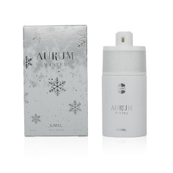 Aurum Winter Eau De Perfume - 75 ml