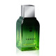Verde Eau De Perfume - 100 Ml