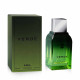 Verde Eau De Perfume - 100 Ml