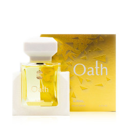Oath Her Eau De Perfume - 100 ml