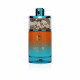 Aurum Summer Eau De Perfume For Women - 75ml