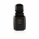Amber Wood Noir  Eau De Perfume - 100 Ml