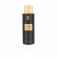 Amber Wood Hair Mist - 100 Ml