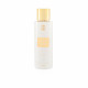 Violet Musc Hair Mist - 100 ml