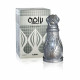 Barraqa Concentrated Perfume Oil - 18 ml Barraqa Concentrated Perfume Oil - 18 ml