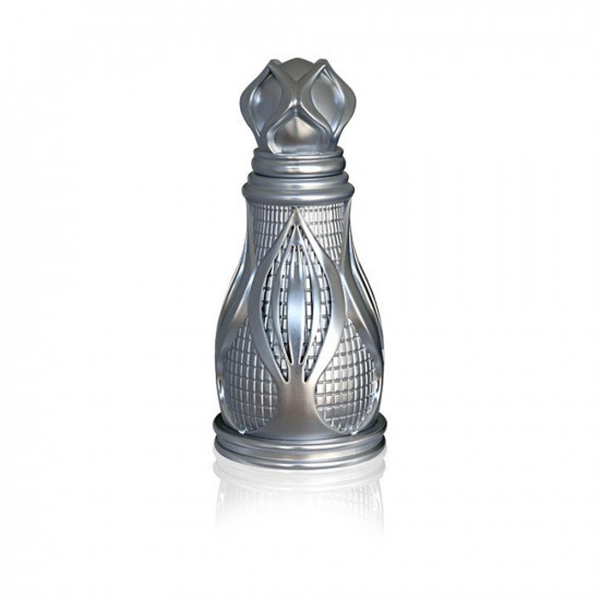 Barraqa Concentrated Perfume Oil - 18 ml Barraqa Concentrated Perfume Oil - 18 ml