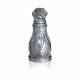 Barraqa Concentrated Perfume Oil - 18 ml Barraqa Concentrated Perfume Oil - 18 ml