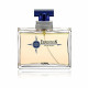 Expedition Eau De Perfume for Men - 100 ml Expedition Eau De Perfume for Men - 100 ml