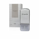 Aristocrat Platinum Eau De Perfume For Men And Women - 75ml