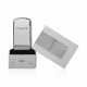 Aristocrat Platinum Eau De Perfume For Men And Women - 75ml