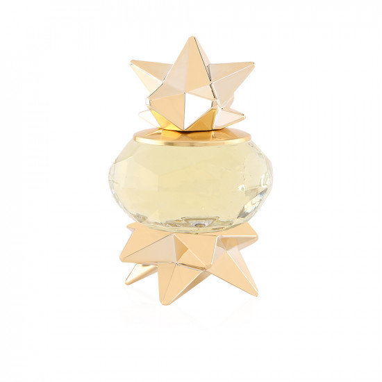 Qasida Eau De Perfume - 60 ml