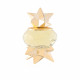 Qasida Eau De Perfume - 60 ml