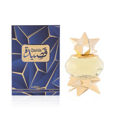 Qasida Eau De Perfume - 60 ml