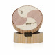 Oudh Mubakhar Bamboo - 25 g