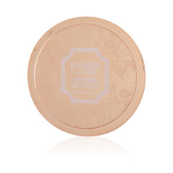 Body Butter Rose Oud - 250 ml
