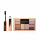 Temptation Makeup Set 