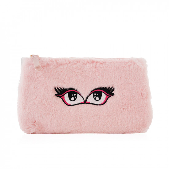 Temptation Makeup Set 
