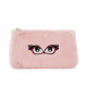 Temptation Makeup Set 