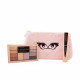 Temptation Makeup Set 