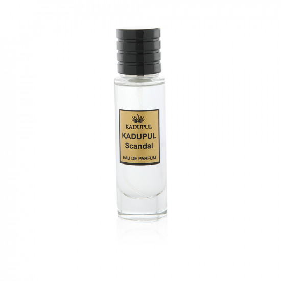Hair Mist Scandal - 30 Ml Hair Mist Scandal - 30 Ml