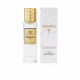 Hair Mist - N 07 -  30 Ml