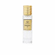 Hair Mist - N 07 -  30 Ml