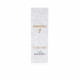 Hair Mist - N 07 -  30 Ml
