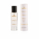 The Scent Of Love Body & Hair Mist - 30 ml