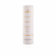 The Scent Of Love Body & Hair Mist - 30 ml