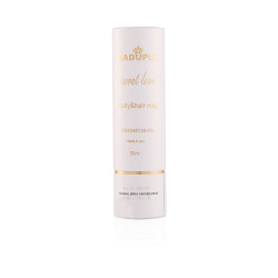 Secret Love Body & Hair Mist - 30 ml