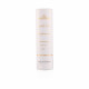 Secret Love Body & Hair Mist - 30 ml