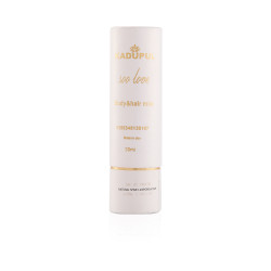 Soo Love Body & Hair Mist - 30 ml