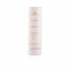 Soo Love Body & Hair Mist - 30 ml