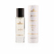 Soo Love Body & Hair Mist - 30 ml
