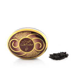 Bukhoor Oud Muattar Badar - 30gr